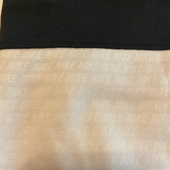 ⚫️Nike Academy Soccer Top Shirt Jersey Dri-Fit - Picture 4 of 5